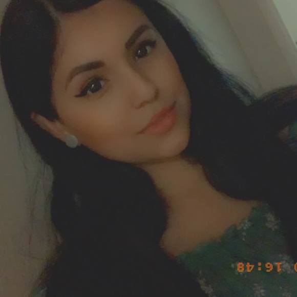 m_marlene07